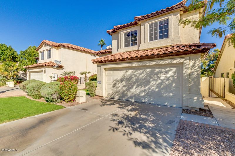 9451 S 51st St, Phoenix, AZ 85044