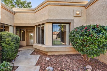 9451 Mcrae Way, Peoria, AZ 85382