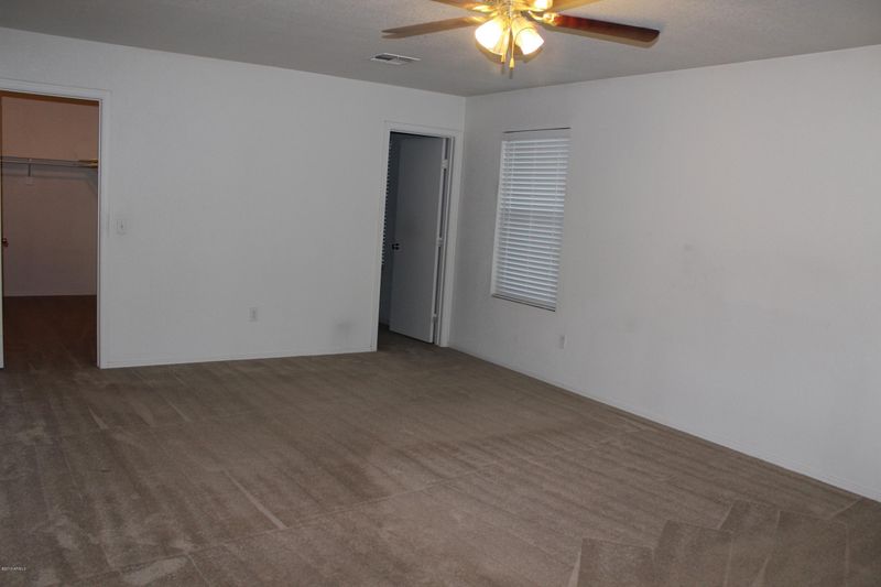 9451 W Virginia Ave, Phoenix, AZ 85037