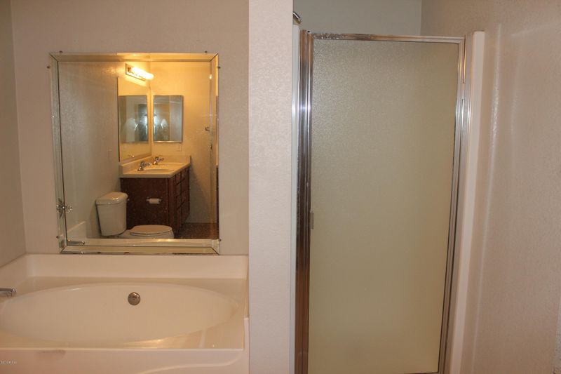 9451 W Virginia Ave, Phoenix, AZ 85037