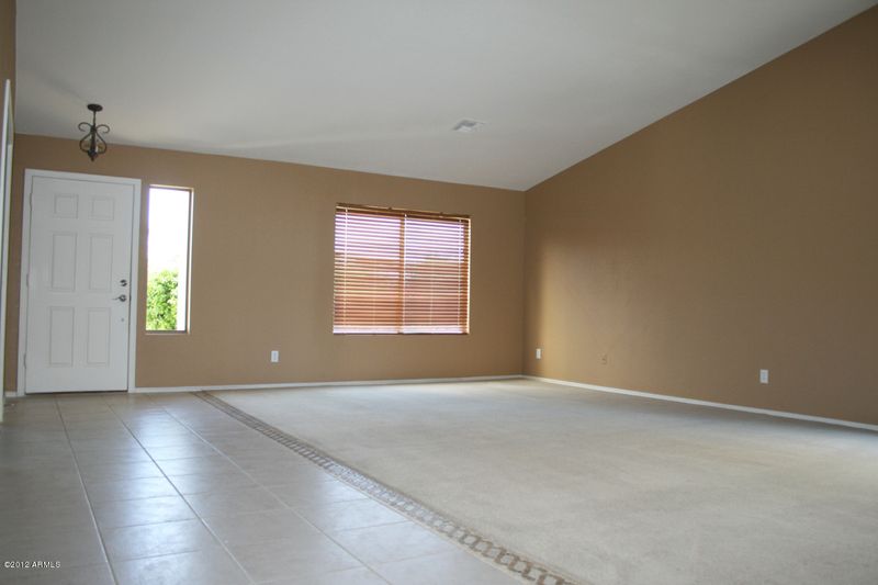 9452 E Jacob Ave, Mesa, AZ 85209