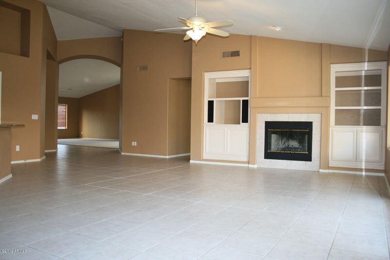 9452 E Jacob Ave, Mesa, AZ 85209