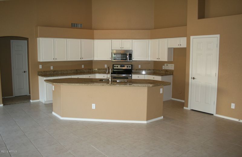 9452 E Jacob Ave, Mesa, AZ 85209