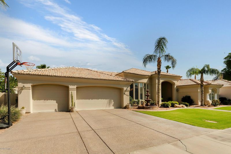 9452 E Yucca St, Scottsdale, AZ 85260