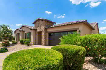 9452 Parkside Ln, Peoria, AZ 85383