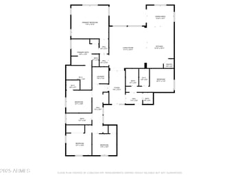 9452 Parkside Ln, Peoria, AZ 85383
