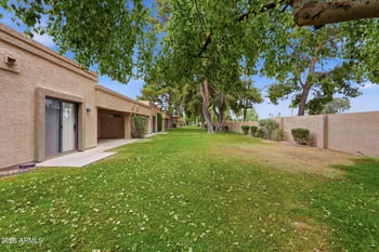 9453 Mcrae Way, Peoria, AZ 85382