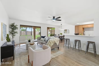 9453 Mcrae Way, Peoria, AZ 85382