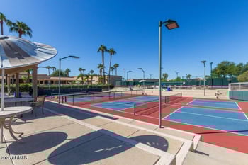 9453 Mcrae Way, Peoria, AZ 85382