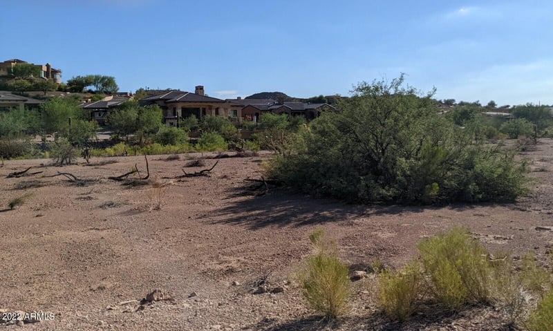 9453 Thunder Pass Dr #46, Gold Canyon, AZ 85118