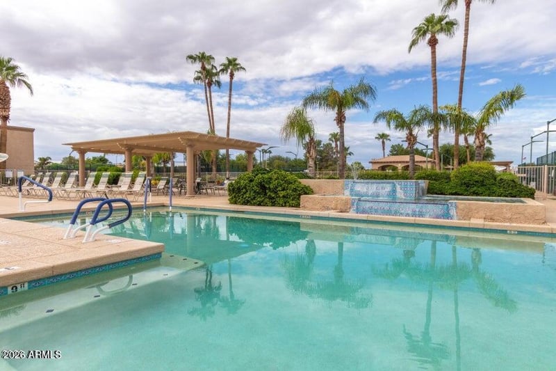 9453 Mcrae Way, Peoria, AZ 85382