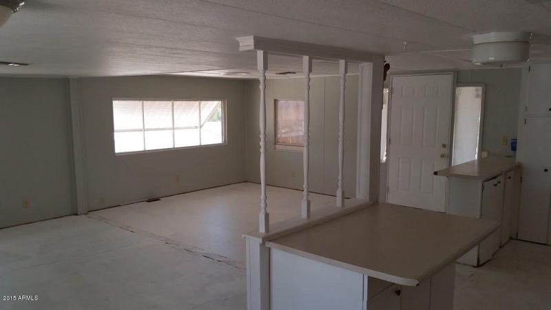 9454 E Escondido Ave, Mesa, AZ 85208