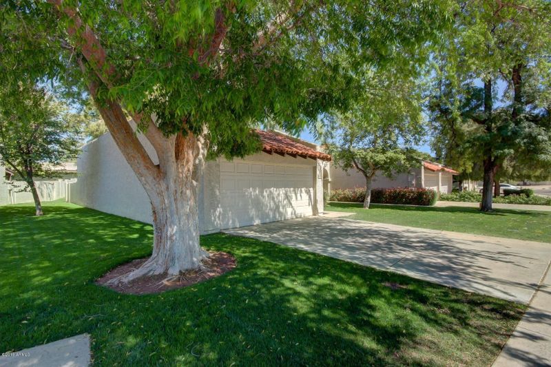 9454 E Riviera Dr, Scottsdale, AZ 85260