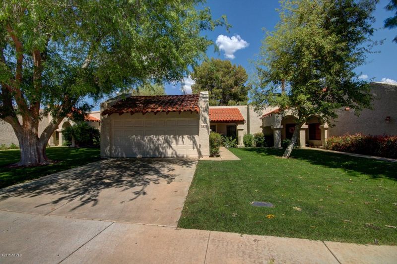 9454 E Riviera Dr, Scottsdale, AZ 85260