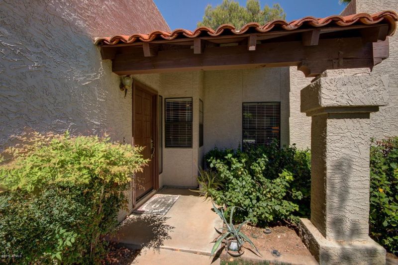 9454 E Riviera Dr, Scottsdale, AZ 85260
