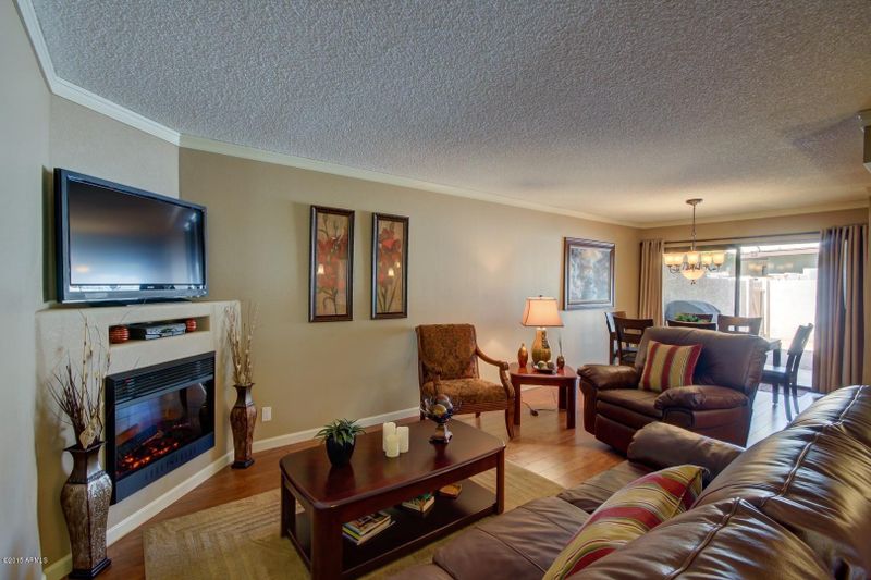 9454 E Riviera Dr, Scottsdale, AZ 85260