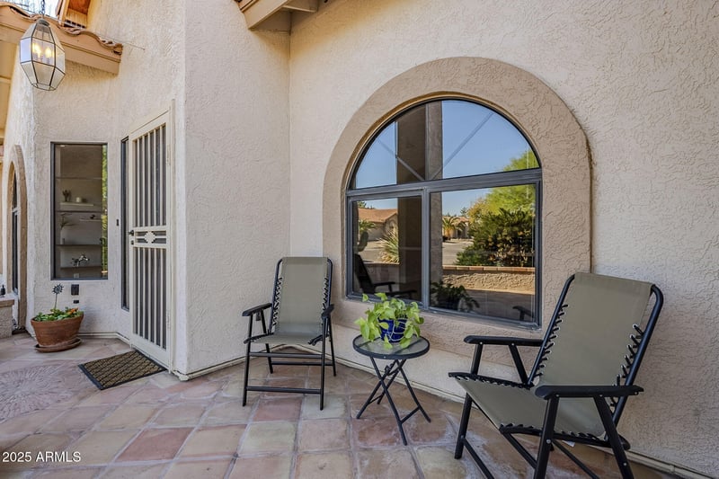 9455 Behrend Dr, Peoria, AZ 85382