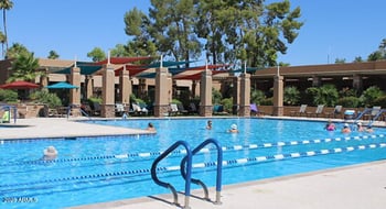 9455 Behrend Dr, Peoria, AZ 85382