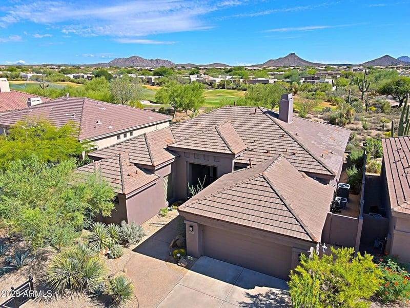 9455 Cavalry Dr, Scottsdale, AZ 85262