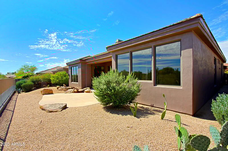 9455 Cavalry Dr, Scottsdale, AZ 85262