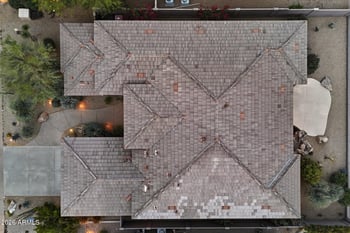 9455 Cavalry Dr, Scottsdale, AZ 85262