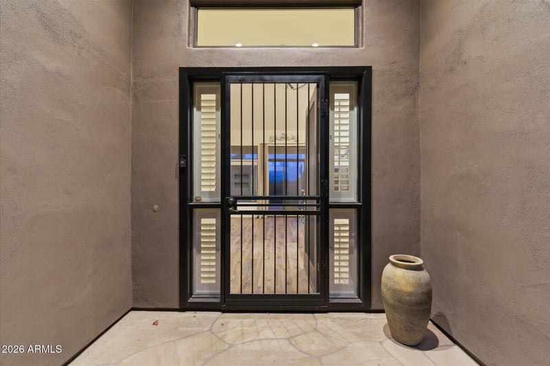 9455 E Cavalry Dr, Scottsdale, AZ 85262