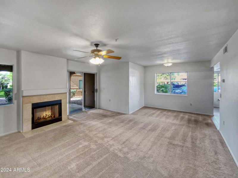 9455 E Purdue Ave #142, Scottsdale, AZ 85258