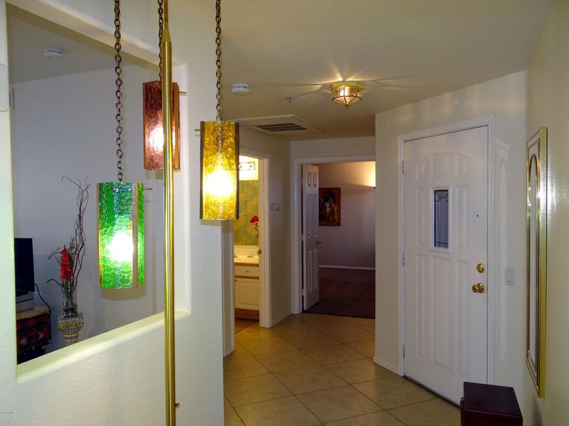 9455 E Raintree Dr #1016, Scottsdale, AZ 85260
