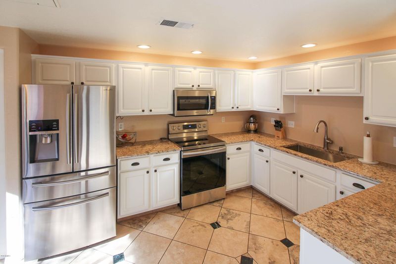 9455 E Raintree Dr #1018, Scottsdale, AZ 85260
