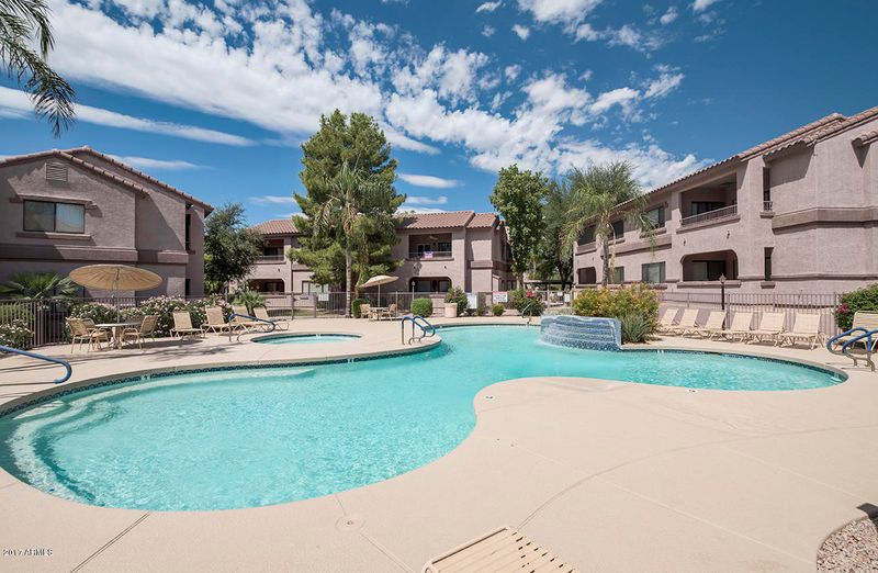 9455 E Raintree Dr #1020, Scottsdale, AZ 85260