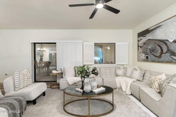 9455 E Raintree Dr #1025, Scottsdale, AZ 85260