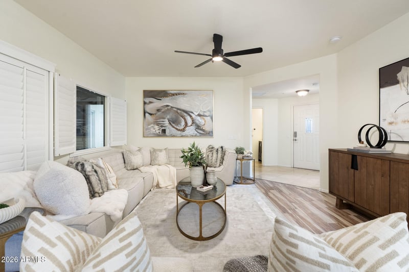 9455 Raintree Dr #1025, Scottsdale, AZ 85260