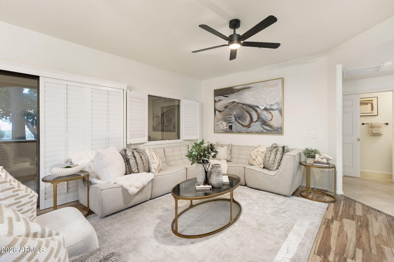 9455 Raintree Dr #1025, Scottsdale, AZ 85260