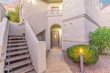 9455 E Raintree Dr #1025, Scottsdale, AZ 85260