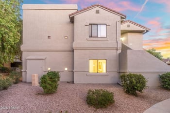 9455 E Raintree Dr #1025, Scottsdale, AZ 85260