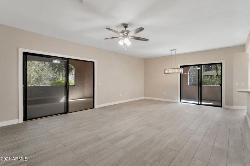 9455 E Raintree Dr #1031, Scottsdale, AZ 85260