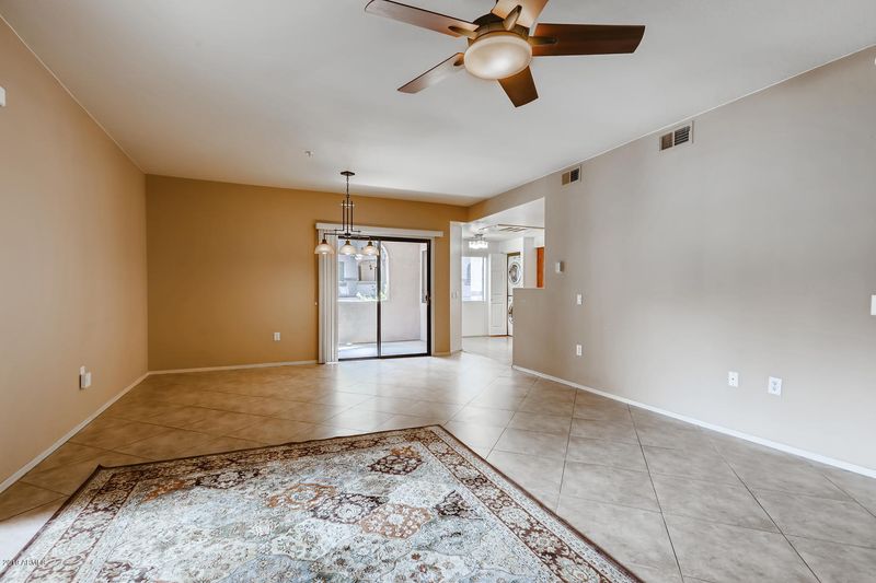 9455 E Raintree Dr #1033, Scottsdale, AZ 85260
