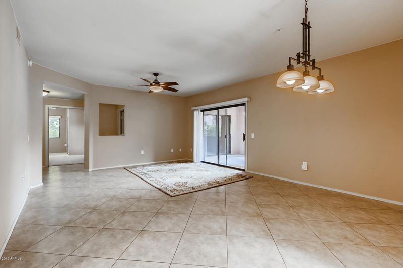 9455 E Raintree Dr #1033, Scottsdale, AZ 85260