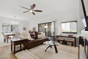 9455 Raintree Dr #1036, Scottsdale, AZ 85260
