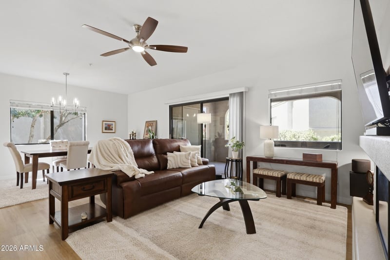 9455 Raintree Dr #1036, Scottsdale, AZ 85260