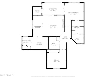 9455 Raintree Dr #1036, Scottsdale, AZ 85260