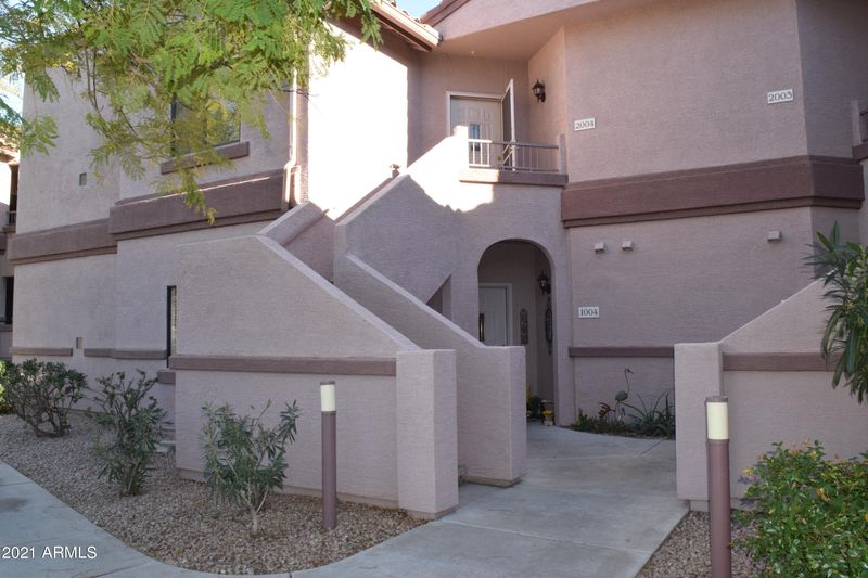 9455 E Raintree Dr #2004, Scottsdale, AZ 85260