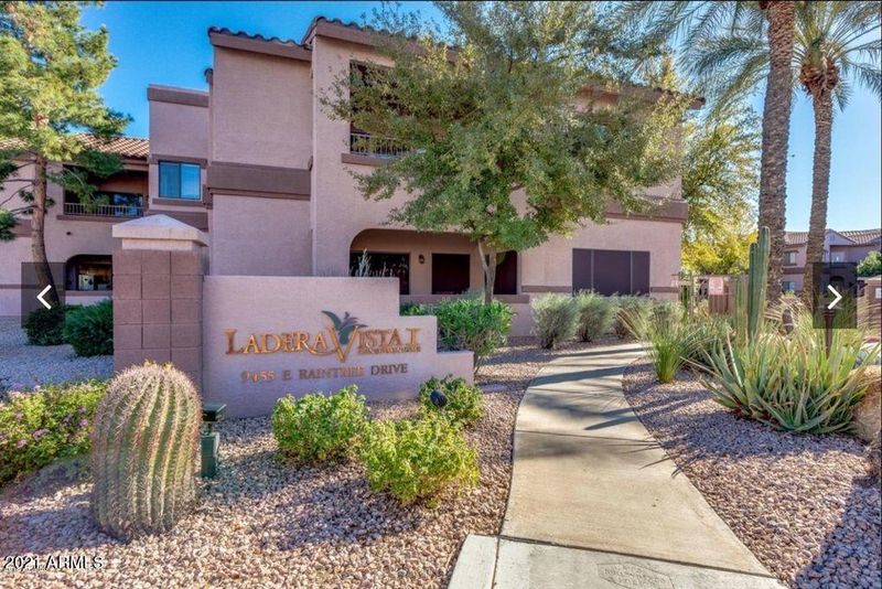 9455 E Raintree Dr #2004, Scottsdale, AZ 85260