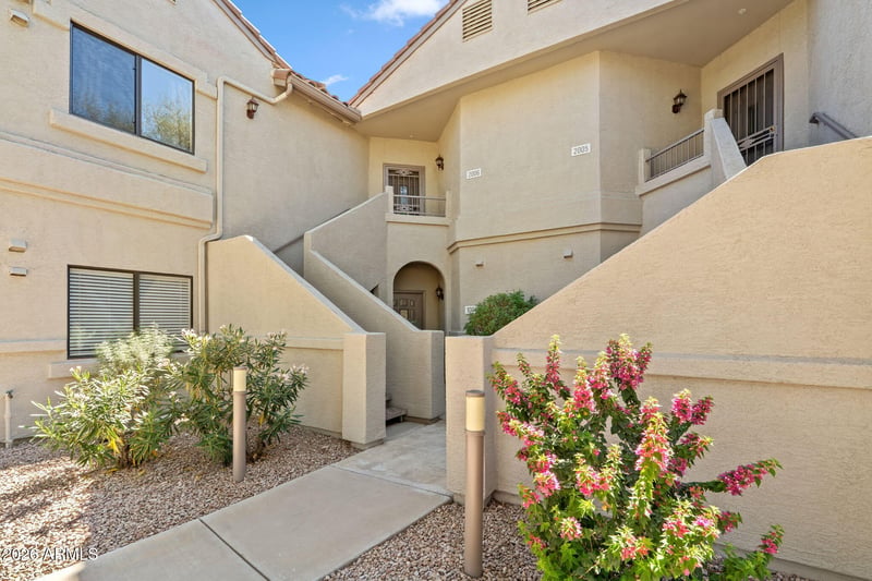 9455 Raintree Dr #2006, Scottsdale, AZ 85260