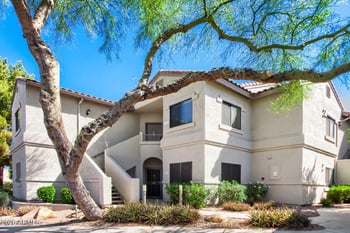 9455 Raintree Dr #2012, Scottsdale, AZ 85260