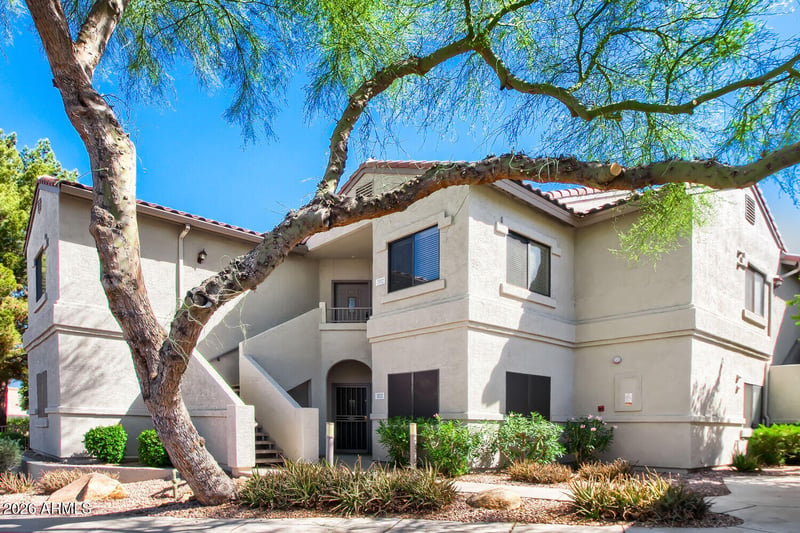 9455 Raintree Dr #2012, Scottsdale, AZ 85260
