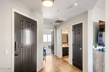 9455 Raintree Dr #2012, Scottsdale, AZ 85260