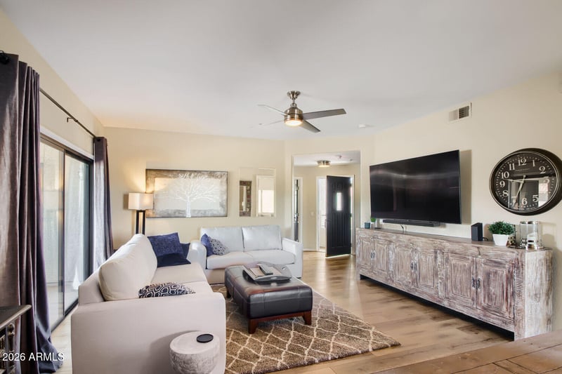 9455 Raintree Dr #2012, Scottsdale, AZ 85260