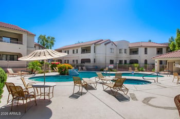 9455 Raintree Dr #2012, Scottsdale, AZ 85260