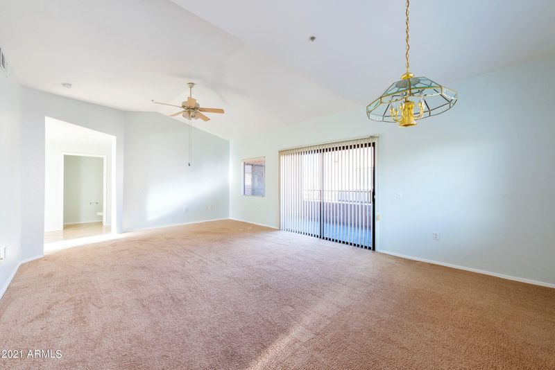 9455 E Raintree Dr #2014, Scottsdale, AZ 85260